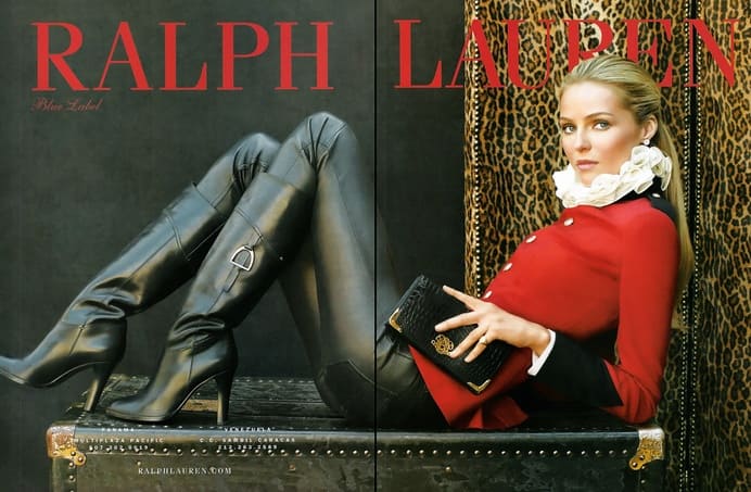 Polo Ralph Lauren